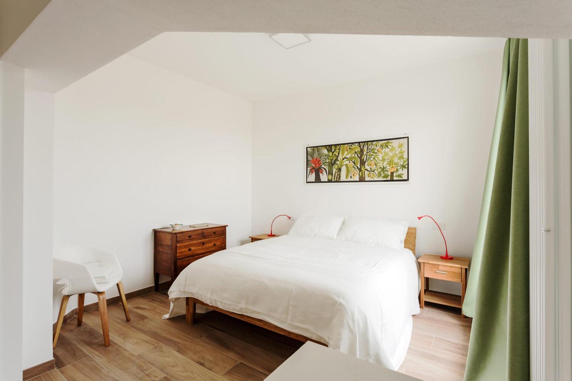 Apartament Amazing Flat With Big Terrace And Private Car Park Werona Zewnętrze zdjęcie