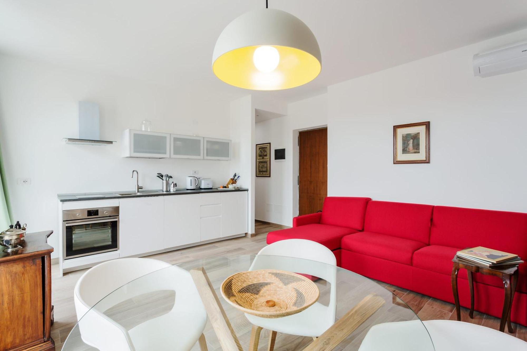 Apartament Amazing Flat With Big Terrace And Private Car Park Werona Zewnętrze zdjęcie